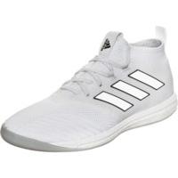 Adidas ACE Tango 17.1 Street TR footwear white/core black