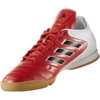 Adidas Copa 17.3 IN red/core black/footwear white