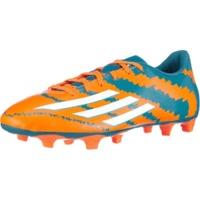 Adidas Messi 10.4 FG