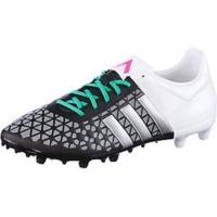 Adidas Ace15.3 FG/AG black/silver/white