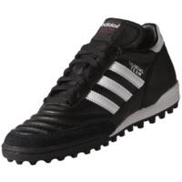 Adidas Mundial Team TF black/running white/red