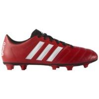 Adidas Gloro 16.2 FG Men vivid red/ftwr white/core black