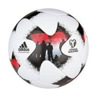 Adidas European Qualifier 2016/2017 OMB