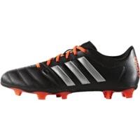 Adidas Gloro 16.2 FG Men core black/silver metallic/solar red
