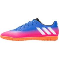 Adidas Messi 16.3 TF Men blue/footwear white/solar orange