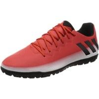 Adidas Messi 16.3 TF Men red/core black/footwear white