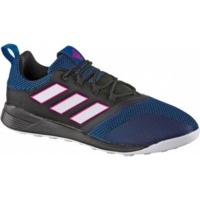 adidas ace tango 172 tr core blackfootwear whiteblue