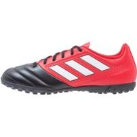 Adidas ACE 17.4 TF red/footwar white/core black
