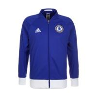 Adidas FC Chelsea Anthem Training Jacket 2016/2017