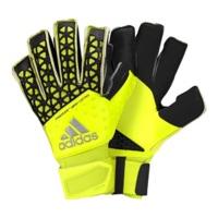 adidas ace zones ultimate