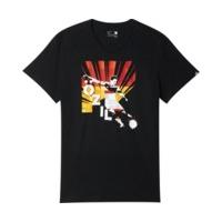 Adidas Ãzil Graphic T-Shirt