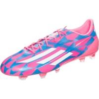 Adidas F50 adiZero FG