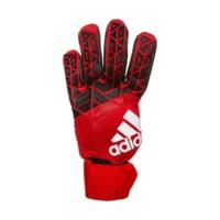 Adidas Ace Trans Pro red/core black/white