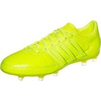 adidas gloro 161 fg solar yellowsolar yellowsolar yellow