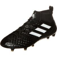 Adidas Ace 17.1 FG Primeknit core black/footwear white/night metallic