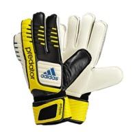 Adidas Predator Replique Goalkeeper Gloves