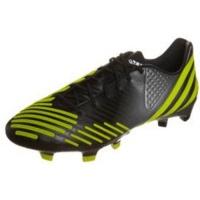 adidas predator lz trx fg blackneo iron metalliclab lime