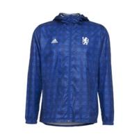 Adidas FC Chelsea Windbreaker