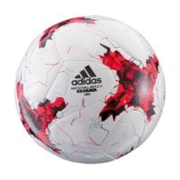 Adidas FIFA Confederations Cup 2017 Krasava Mini