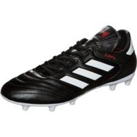 Adidas Copa 17.3 FG core black/footwear white