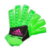 adidas ace zones fingersafe allround