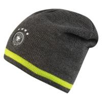 Adidas DFB Beanie