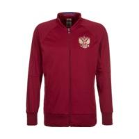 Adidas Russia Anthem Jacket EM 2016