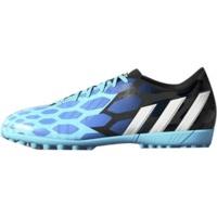 adidas predito instinct tf