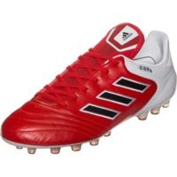 Adidas Copa 17.1 AG red/core black/footwear white