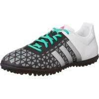 Adidas Ace15.3 TF black/silver/white