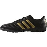 Adidas Gloro 16.2 TF Men core black/gold metallic/core black