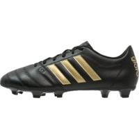 Adidas Gloro 16.2 FG Men core black/gold metallic/core black