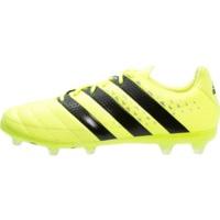 Adidas Ace 16.2 FG Men solar yellow/core black/silver metallic (S31916)