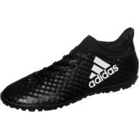 adidas x 163 tf men core blackfootwear white