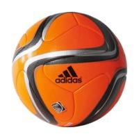 Adidas Euro Qualifier Winter Ball