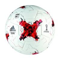 Adidas Krasava Confederations Cup Competition