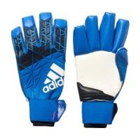 Adidas Ace Trans Fingertip blue/core black/white