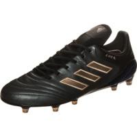 adidas copa 171 fg core blackcopper metallic