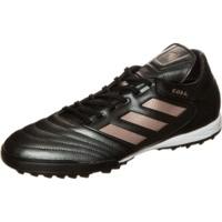 Adidas Copa 17.3 TF core black/copper metallic