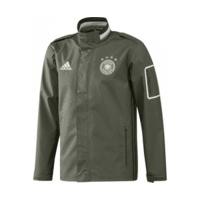 Adidas DFB Performance Travel Jacket