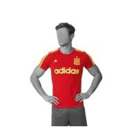 Adidas Spain Graphic T-Shirt