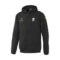 Adidas Juventus Turin UCL Prematch Jacket