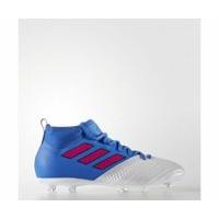 adidas ace 171 fg jr blueshock pinkfootwear white