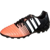 Adidas Nitrocharge 3.0 AG