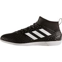 Adidas ACE 17.3 IN Primemesh core black/footwear white/night metallic