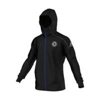 Adidas FC Chelsea UCL Anthem Z.N.E. Hoodie