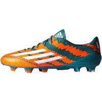 Adidas Messi Mirosar10 10.1 FG