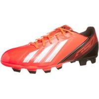 Adidas F5 TRX FG infrared/black/running white