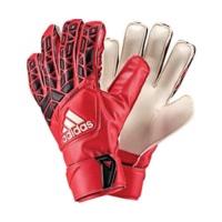 Adidas Ace Fingersave Junior red/core black/white