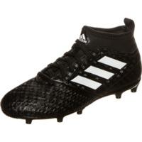 Adidas ACE 17.3 FG Primemesh Jr core black/footwear white